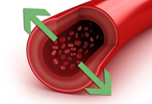 hipertensiune arterială și varice