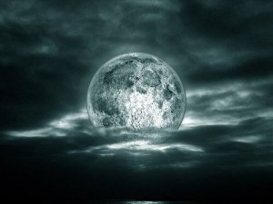Este adevărat că luna îți afectează viața?
