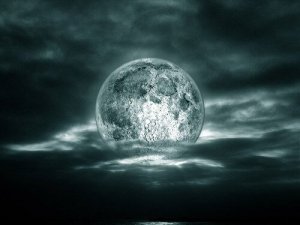 Este adevărat că luna îți afectează viața?