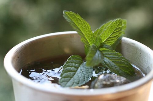 5 plante medicinale bune pentru slăbit