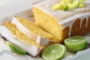Prepară-ți o plăcintă de lămâie delicioasă!