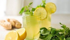 Scapă de grăsimea abdominală cu un remediu natural