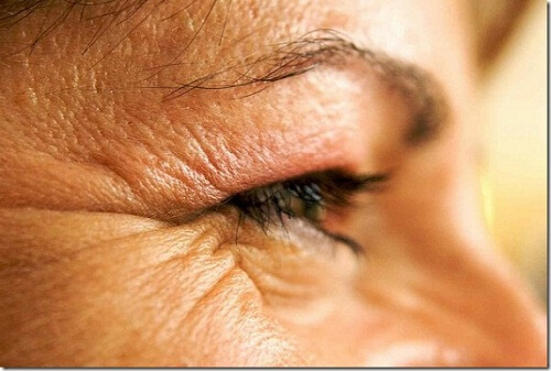 suplimente pentru îngrijirea pielii anti-îmbătrânire