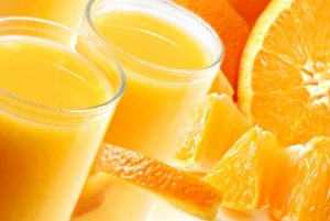 Fructe care accelerează metabolismul
