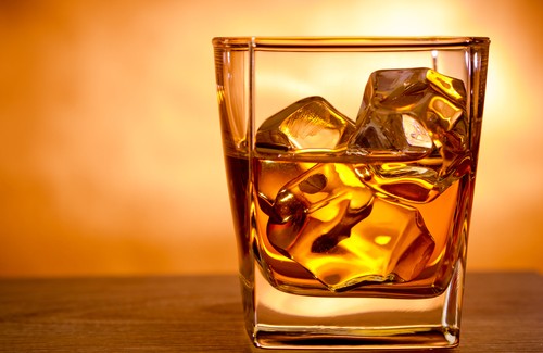 Alcoolul afectează sistemul osos
