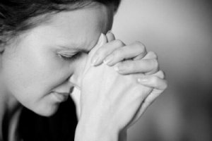 11 alimente care combat stresul și anxietatea