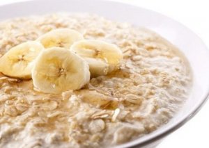 11 beneficii ale ovăzului și o rețetă delicioasă