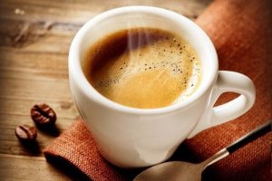 Legătura dintre cafea și senzația de foame