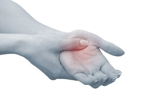 Coriandrul reduce inflamațiile
