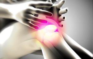 dureri articulare datorate osteochondrozei durere la nivelul psihosomaticelor articulațiilor umărului