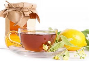 Elixir tibetan al tinereții veșnice și longevității