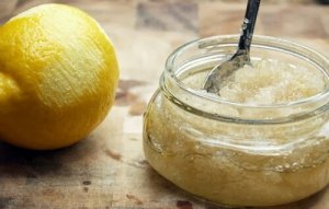 Cele mai bune exfoliante naturale