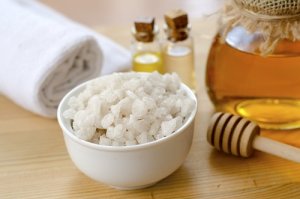 Cele mai bune metode naturale de peeling