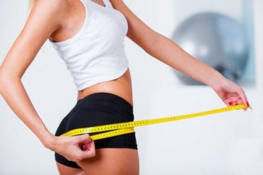 Pierzi în greutate UNIFORM în 28 de zile. Nimeni nu îți spune asta