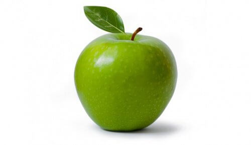 Cum se slăbește cu mere și detoxifierea ficatului