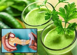 Inflamația pancreasului – câteva simptome