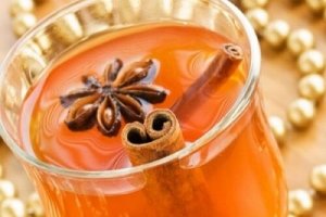 4 infuzii pentru metabolism accelerat