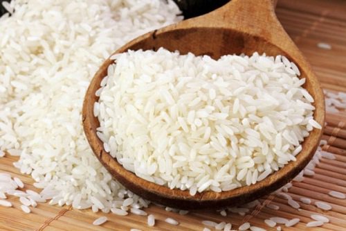Laptele de orez și beneficiile pentru sănătate
