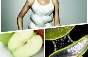 10 laxative naturale pentru constipație