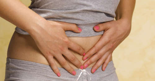 Laxative naturale pentru constipație înscrise în mai multe categorii