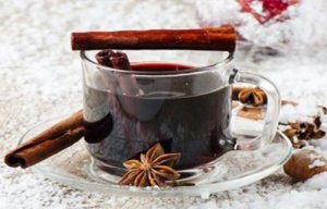Reglarea glicemiei cu doar 2 ingrediente