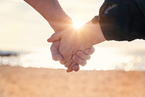 Relația de iubire și compatibilitatea partenerilor