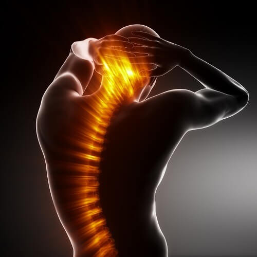 Remedii naturiste pentru sciatică la pacienții cu osteoporoză