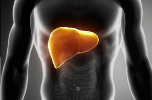 10 remedii naturiste pentru steatoza hepatică