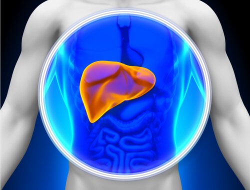 Remedii naturiste pentru steatoza hepatică la bărbați