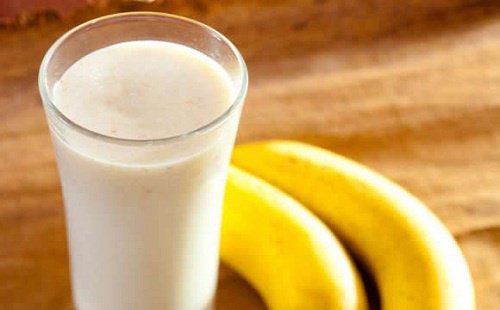 Combate constipația cu 5 smoothie-uri