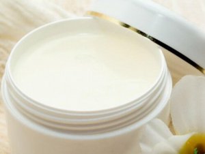 Utilizări ale vaselinei cosmetice și medicinale