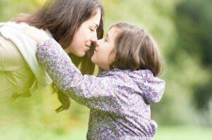 4 valori importante de transmis copiilor