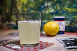 Cum să revitalizezi ficatul, pancreasul și rinichii