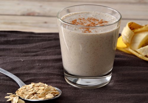 Alimente cu fibre pentru prevenirea cancerului de colon