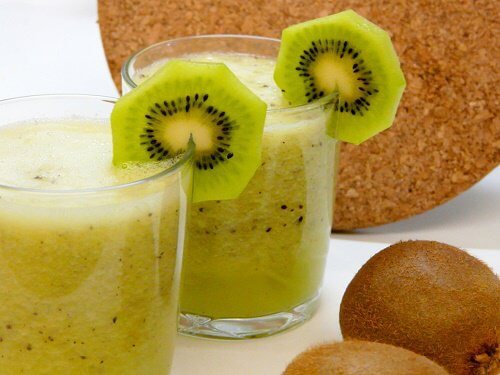 Consumă antioxidanți dacă vrei să ai gene mai lungi
