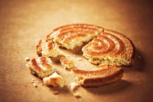 7 alimente care potolesc foamea și nu îngrașă