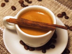 Putem consuma cafea într-un mod mai sănătos