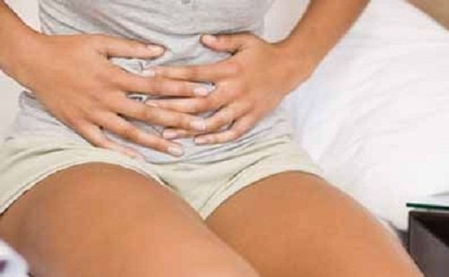 Cancerul de sân afectează în principal femeile