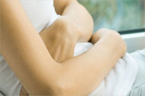 6 alimente pe care trebuie să le eviți la cină 6 alimente pe care trebuie să le eviți la cină