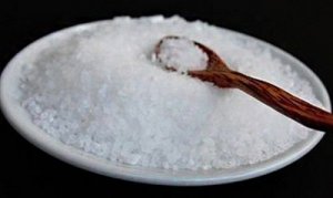 Clorura de magneziu: 18 beneficii incredibile