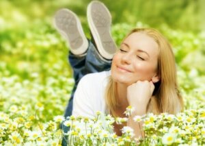 Cum să fii fericit și să te simţi bine în fiecare zi