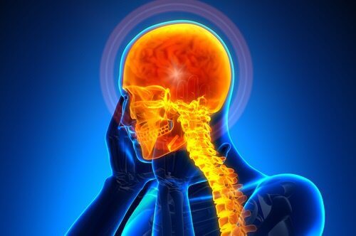 Pentru detectarea anevrismelor, consultă medicul