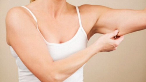 Cele mai eficiente exerciții pentru tonifierea brațelor