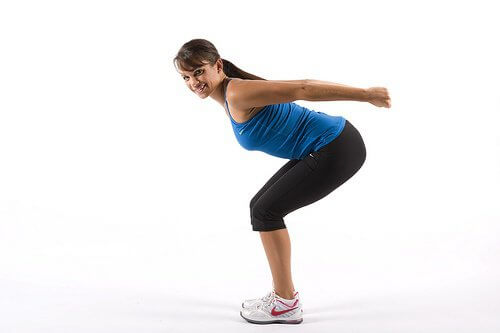 Exerciții pentru prevenirea și tratarea osteoporozei