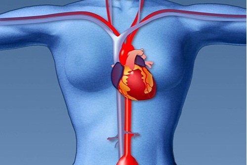 Infarctul miocardic la femei și simptomele sale neobișnuite