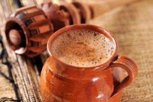 5 nutrienți esențiali pentru creier