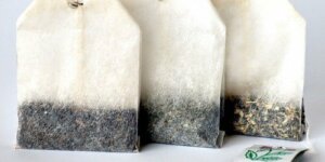 Cum să refolosiți pliculețele de ceai sau cafea