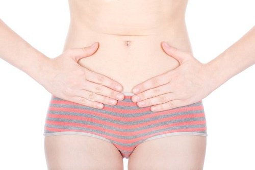 Pudra de talc crește riscul de cancer ovarian
