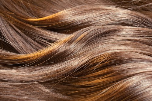 7 remedii pentru un păr sănătos