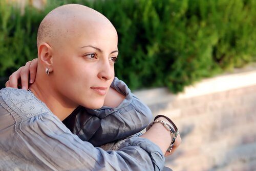 Radioterapia este necesară pentru a învinge cancerul de sân
